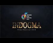 Indogma Film Festival