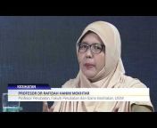 TV Pertiwi Official