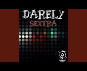 Darely - Topic