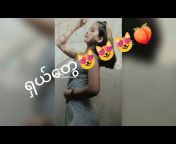 Myanmar Sexy Girls(မြန်မာအိုးများ)