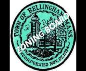 Town of Bellingham, Massachusetts