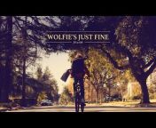 Jon Lajoie / Wolfie’s Just Fine
