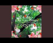 Elise Yuill Cohen - Topic