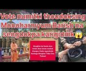 JK Khu Story // Vlogs