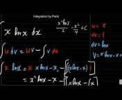 Mathematics Videos