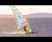 Jims Windsurfing