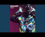 Bsharry - Topic