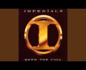 The Imperials - Topic