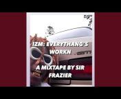 SIR FRAZIER - Topic