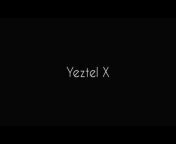 Yeztel X