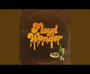 Floyd Wonder