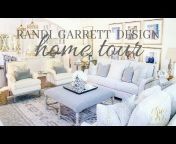 Randi Garrett Design