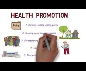 Let&#39;s Learn Public Health