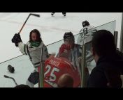FCM Hockey Videos