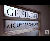 Geisinger College of Health Sciences