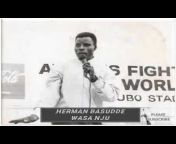 ABAAFA B&#39;APAPA Kadongokamu Classic