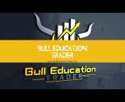 BULL education trader