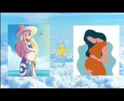 Pokemon Sexy Naked Pregnant - pokemon girls pregnant Videos - MyPornVid.fun