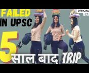 Study UPSC IAS with Ritu Ma&#39;am