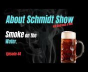 About Schmidt Show