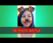 Photo Battle [PB]