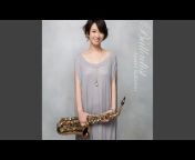 Ayumi Koketsu - Topic