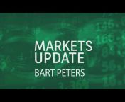BNP Paribas Markets