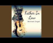 Michael Engel - Topic