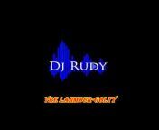 DJ Rudy