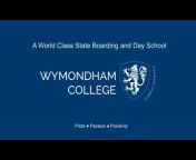 Wymondham College