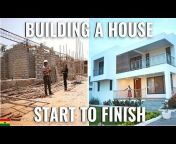 Build with Amoaa