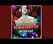 Ameritz Karaoke - Topic