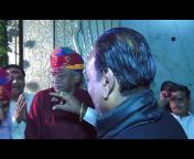 Kaiwal Krupa Video - Narendra Joddha - N522
