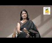 Dr Pranita&#39;s Obesity and Diet clinic