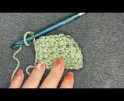 Nina’s Knots Crochet