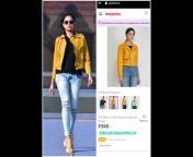 Pooja Online Fashion