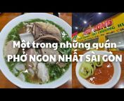 Tung Thanh Ly Vietnam