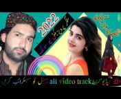 All Video track