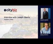 Citybiz Interviews