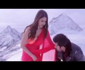 Time Pass Video