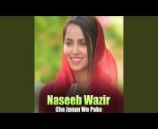 Naseeb Wazir - Topic