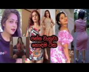 srilankan popular females