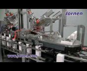 Jornen Machinery
