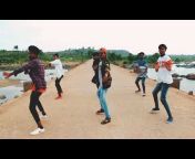 RDC R DANCE CREW