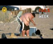 MixBento - Fails of The Week