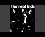 The Real Kids - Topic
