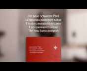Swiss Federal Police fedpol