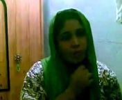 Ponnani Hidden Swx - Vedi seen kerala from ponnani sex malappuram muslim aunty Watch Video -  MyPornVid.fun
