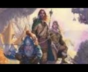 Dungeons and Dragons - The Complete Animated Series