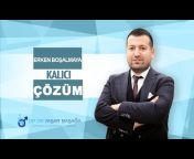Dr. Yaşar Başağa, MD, FEBU